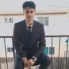 Rajkumar Jiyani