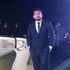 Anees Rehman