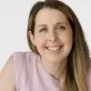 Belinda Poole
