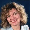 Patricia Donnelly