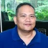 Mark Cajanding