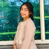Kripa Nanda