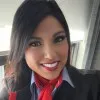 Maria Davis