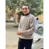 mohamed abdelhady