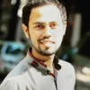 MIR SADIF AHMED