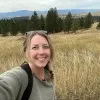 Jessica Rolak