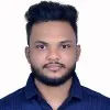 Jishnu