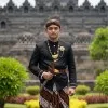 Mohammad Ichwan Satrio Wicaksono