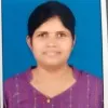 Sowmya aileni
