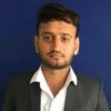 SAMIR INAMDAR