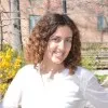 Raiya Dhalwala