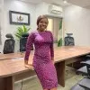 Patience Olufemi