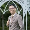 Myo Htut Kyaw