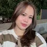 Elvin Maria Sulfanny