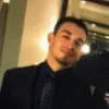 Adam Guerra