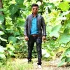 Vaibhav Suradkar