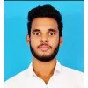 Nagineni Manoj