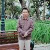 Tran Van Kien