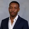 Collins Ehije Charles