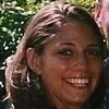 Jennifer Mahady