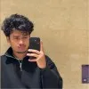 Karan Singh Negi