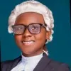 Olamide Olayiwola