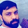 Kichu Skumar