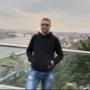 basem ghazi