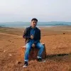ER RUPAM BARUAH