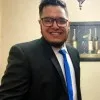 Daniel Marcelo Maldonado Garcia
