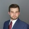 Michael Daly