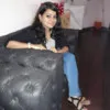 Menu Shankar