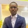 Manasseh Sarfo