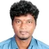 Saravananmuthu