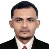 Mohd Osama
