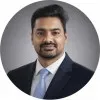 Vivek Kaushik