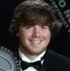 Conner Groves