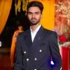 Vivek Kumar