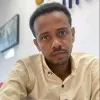 Habtamu Eshetu