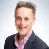 Todd Lind
