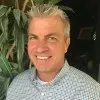 Mark Graves