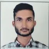 Sanjay Shukla