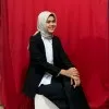Mini Bekti Ningsih
