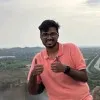 Tharun Mandava