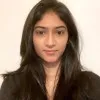 Dikshita Bobhate