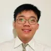 Timothy Lam