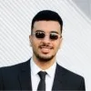 Nasser Yasser