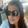 Vered Zarhi