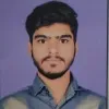 chetan tak