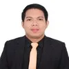 Ronnie Llagas